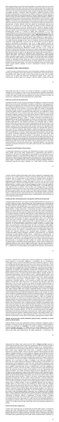 Preview documento per pagina 92