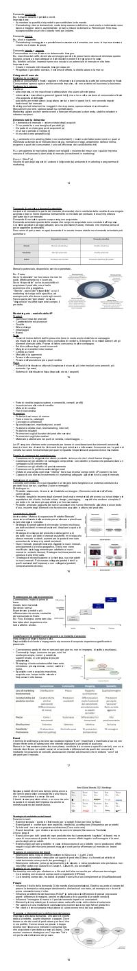 Preview documento per pagina 14