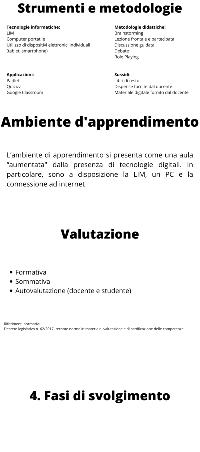 Preview documento per pagina 12