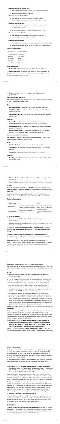 Preview documento per pagina 38