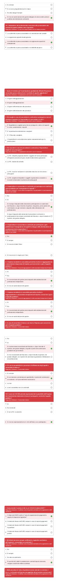 Preview documento per pagina 58