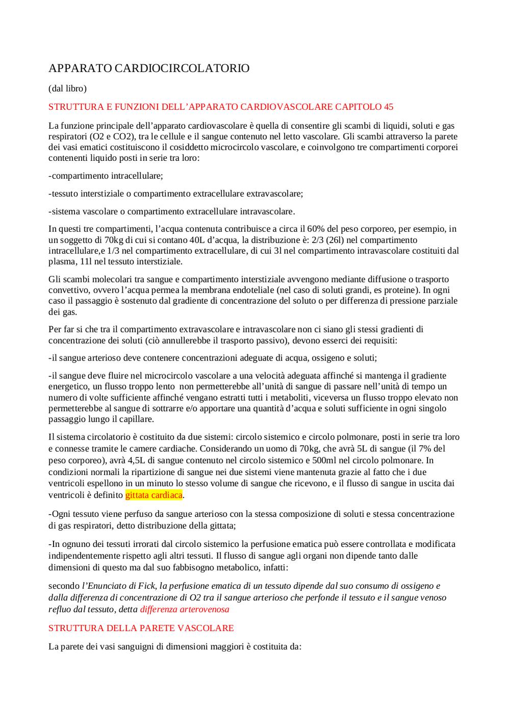 Preview documento per pagina 1