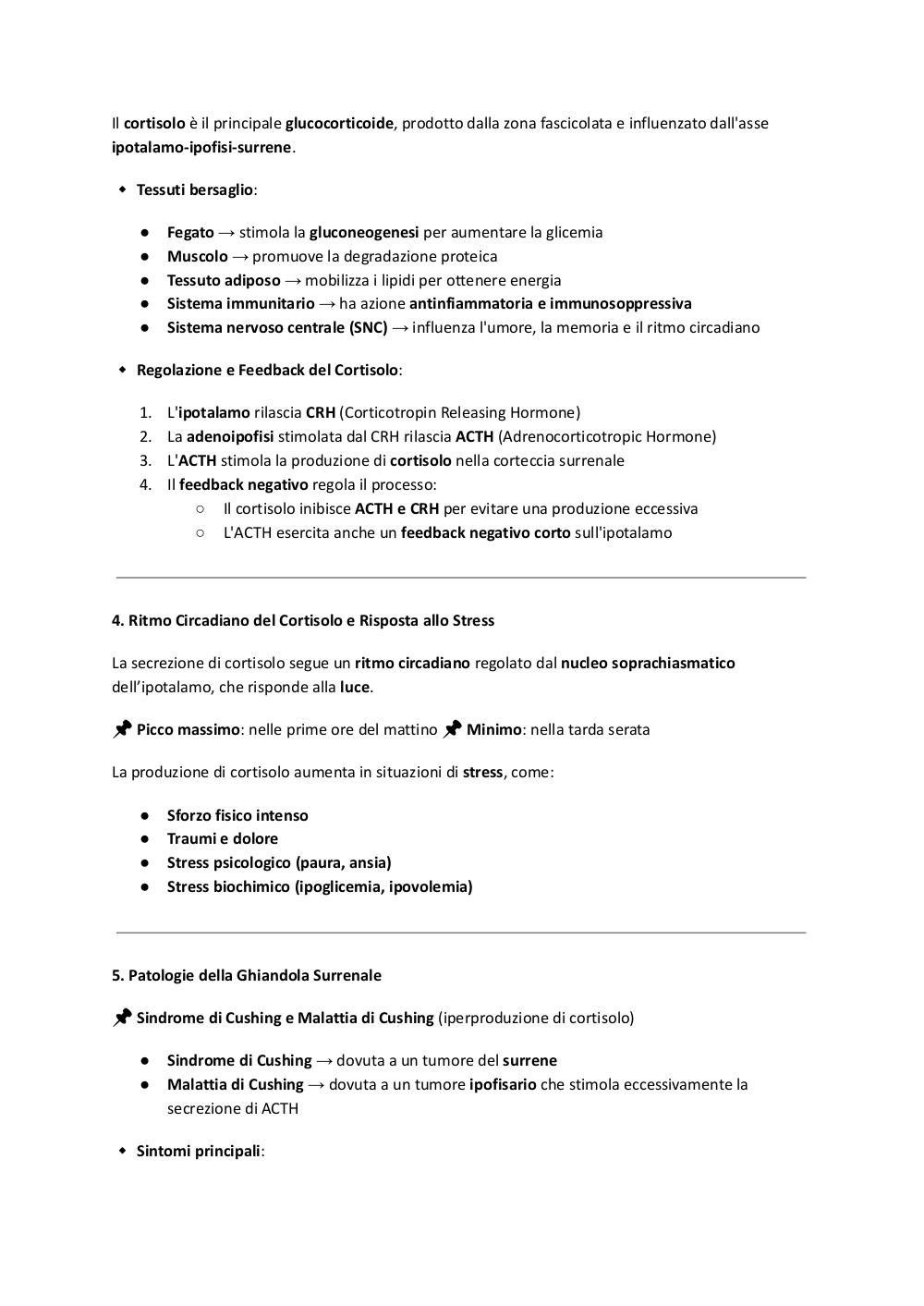 Preview documento per pagina 49