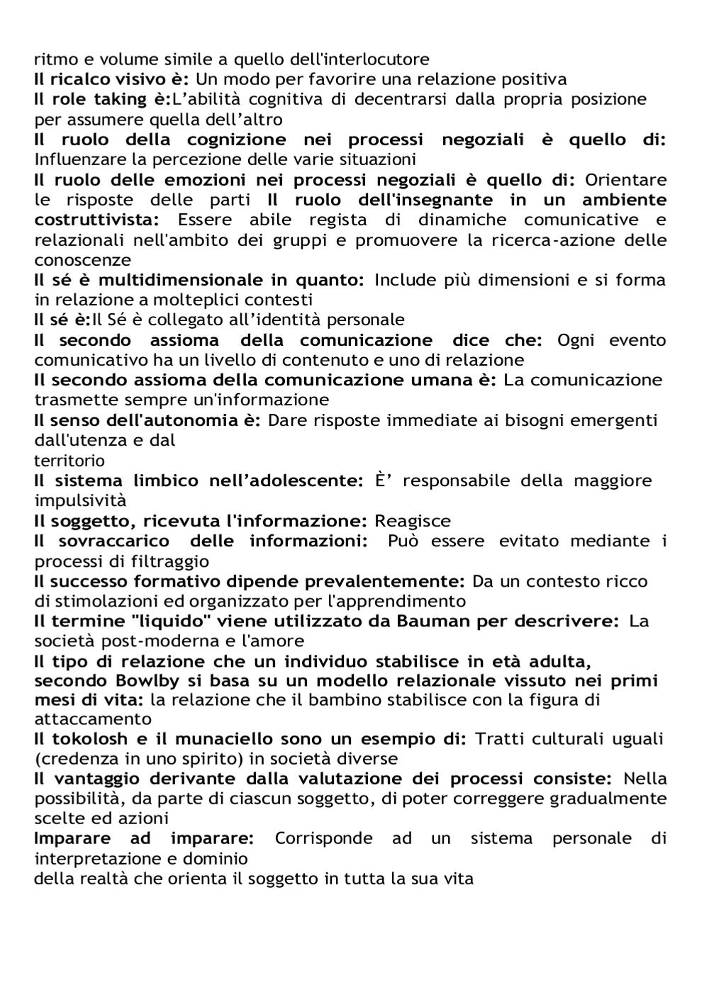 Preview documento per pagina 11