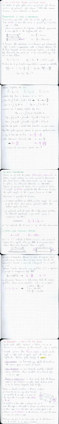 Preview documento per pagina 62