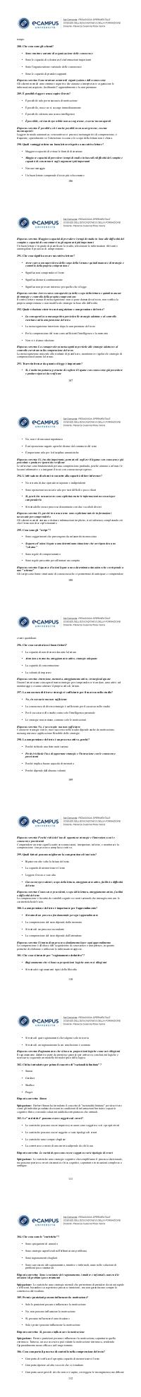 Preview documento per pagina 106
