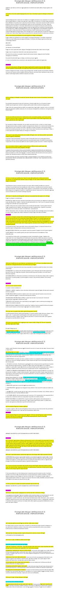 Preview documento per pagina 154