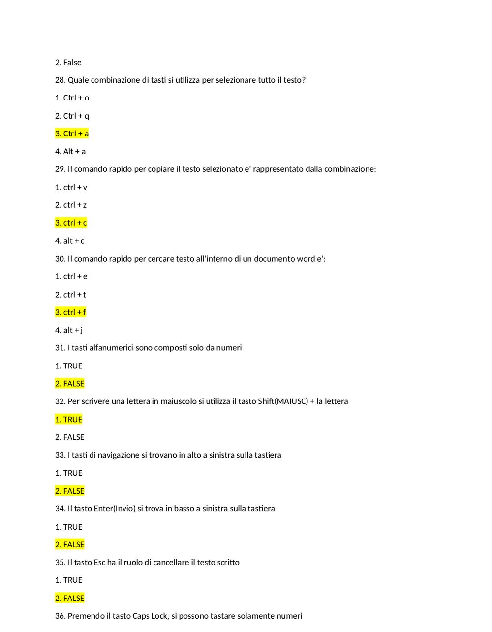 Preview documento per pagina 6