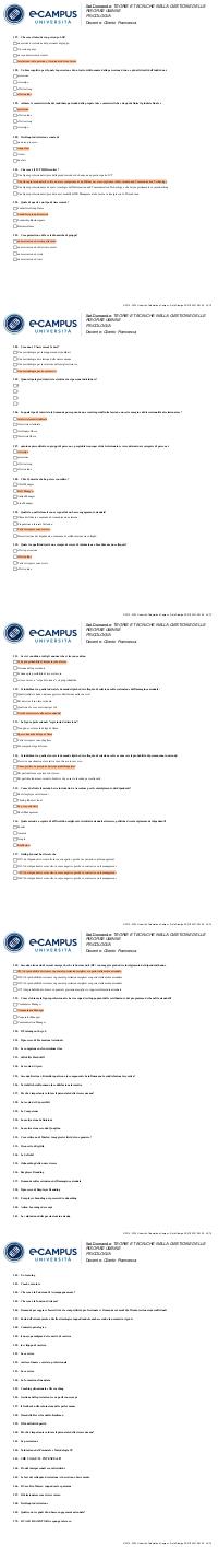 Preview documento per pagina 32