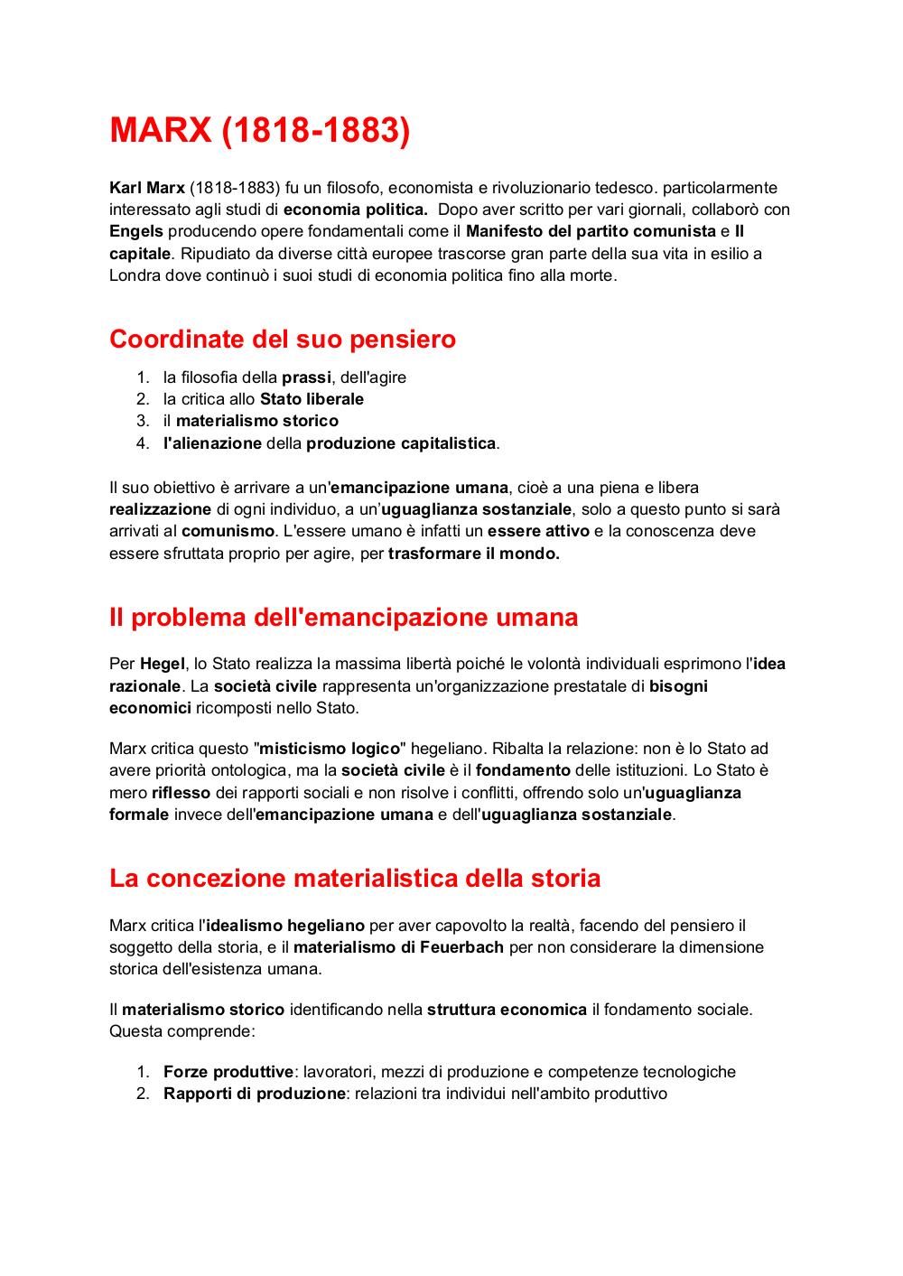 Preview documento per pagina 6