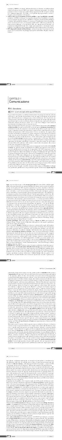 Preview documento per pagina 56