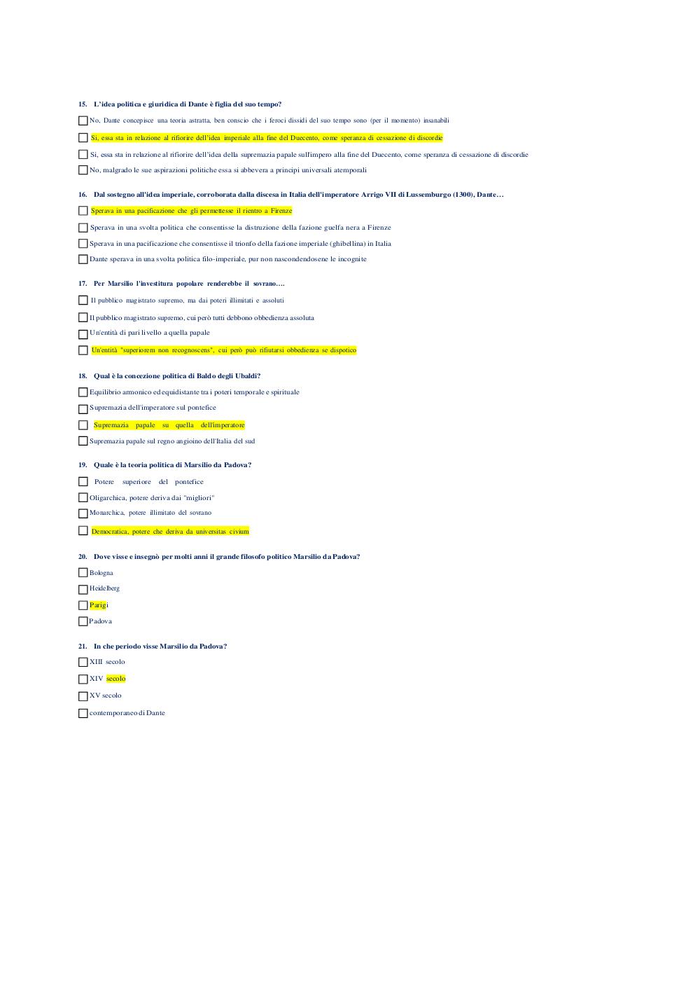 Preview documento per pagina 105