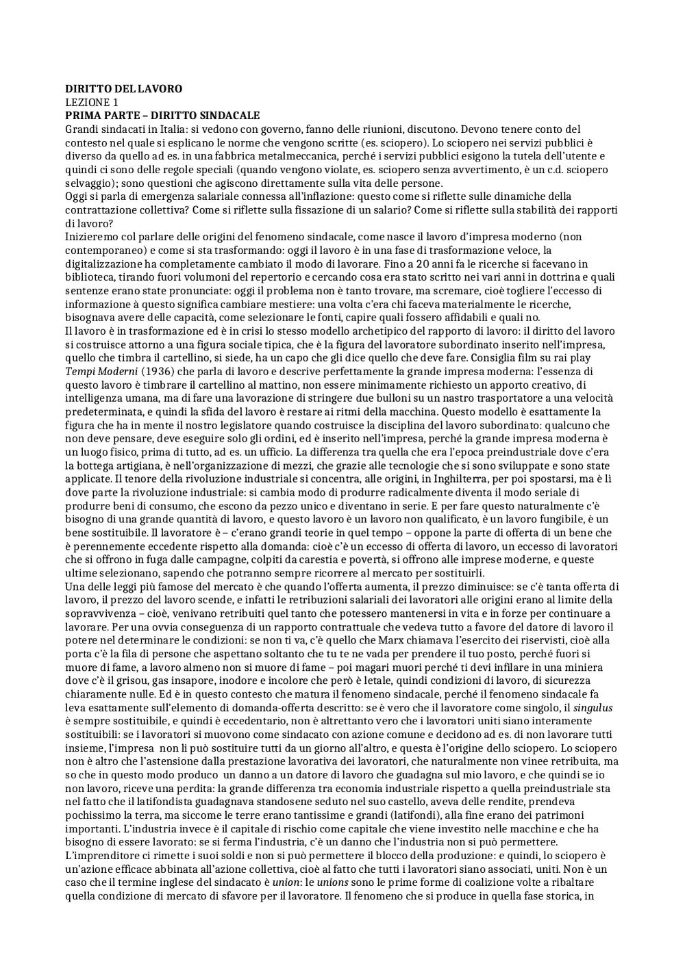 Preview documento per pagina 1