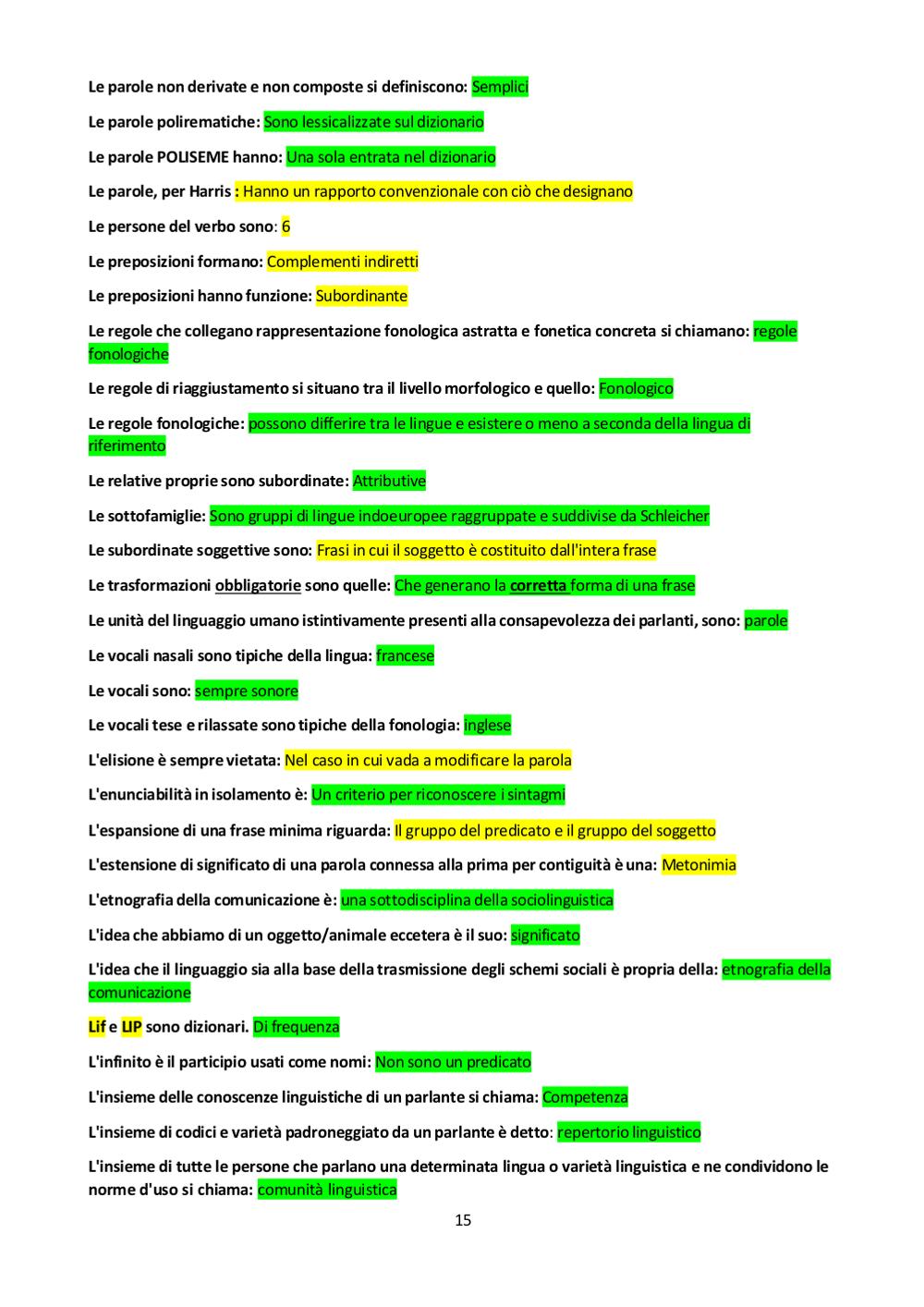 Preview documento per pagina 16