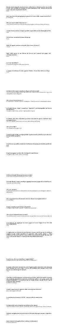 Preview documento per pagina 2