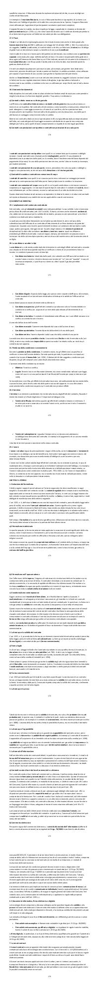Preview documento per pagina 170