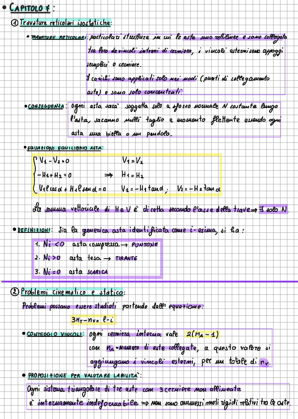 Preview documento per pagina 25