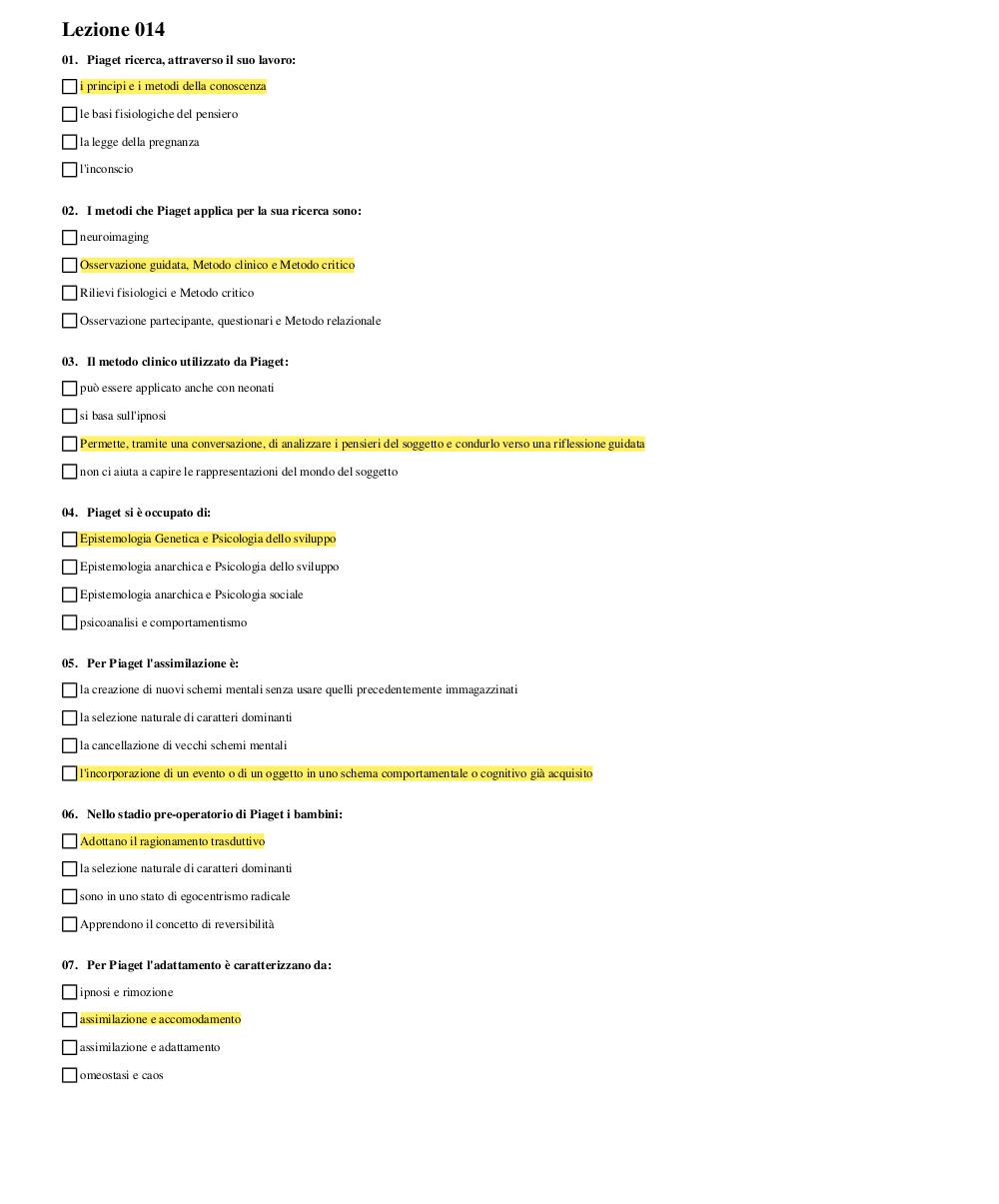 Preview documento per pagina 25