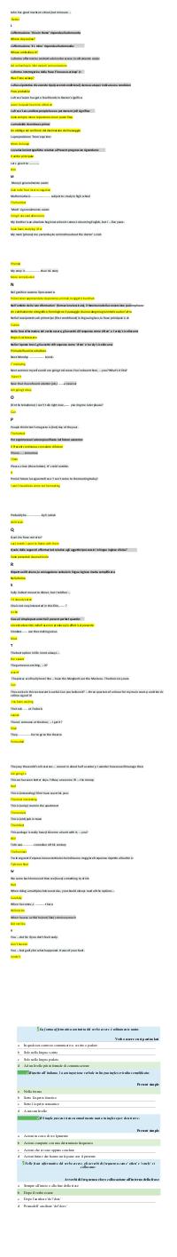 Preview documento per pagina 14