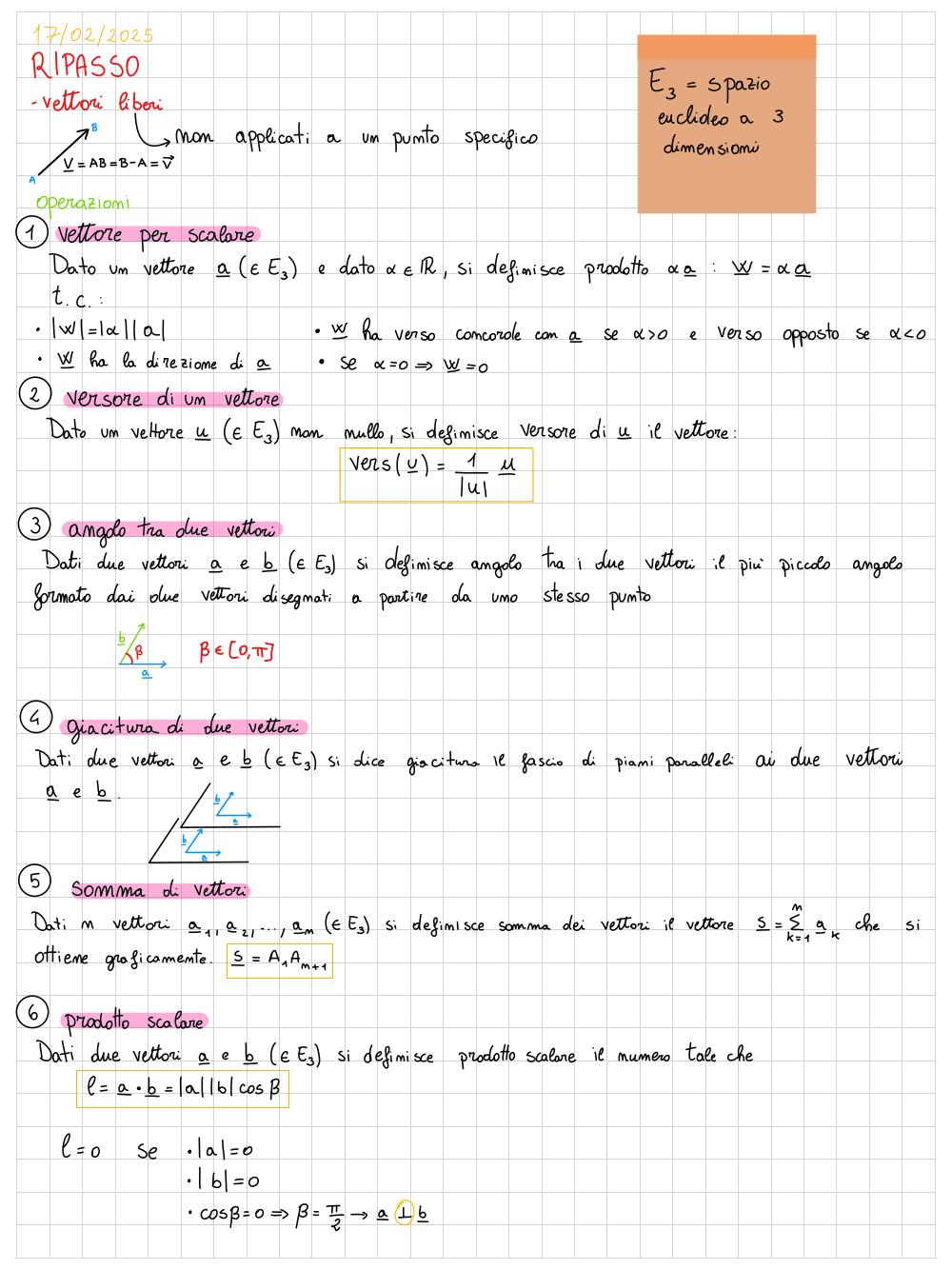 Preview documento per pagina 1