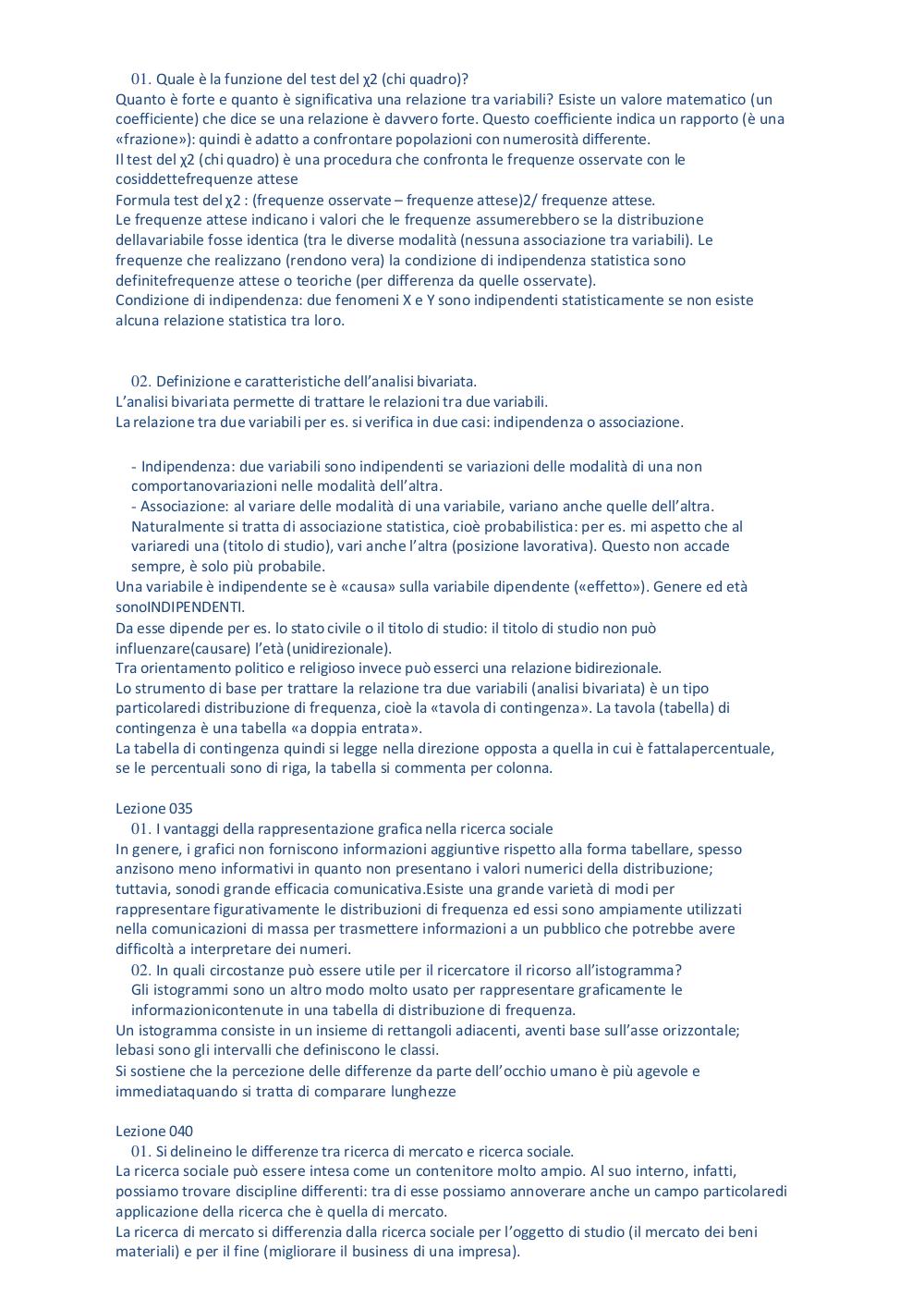 Preview documento per pagina 43