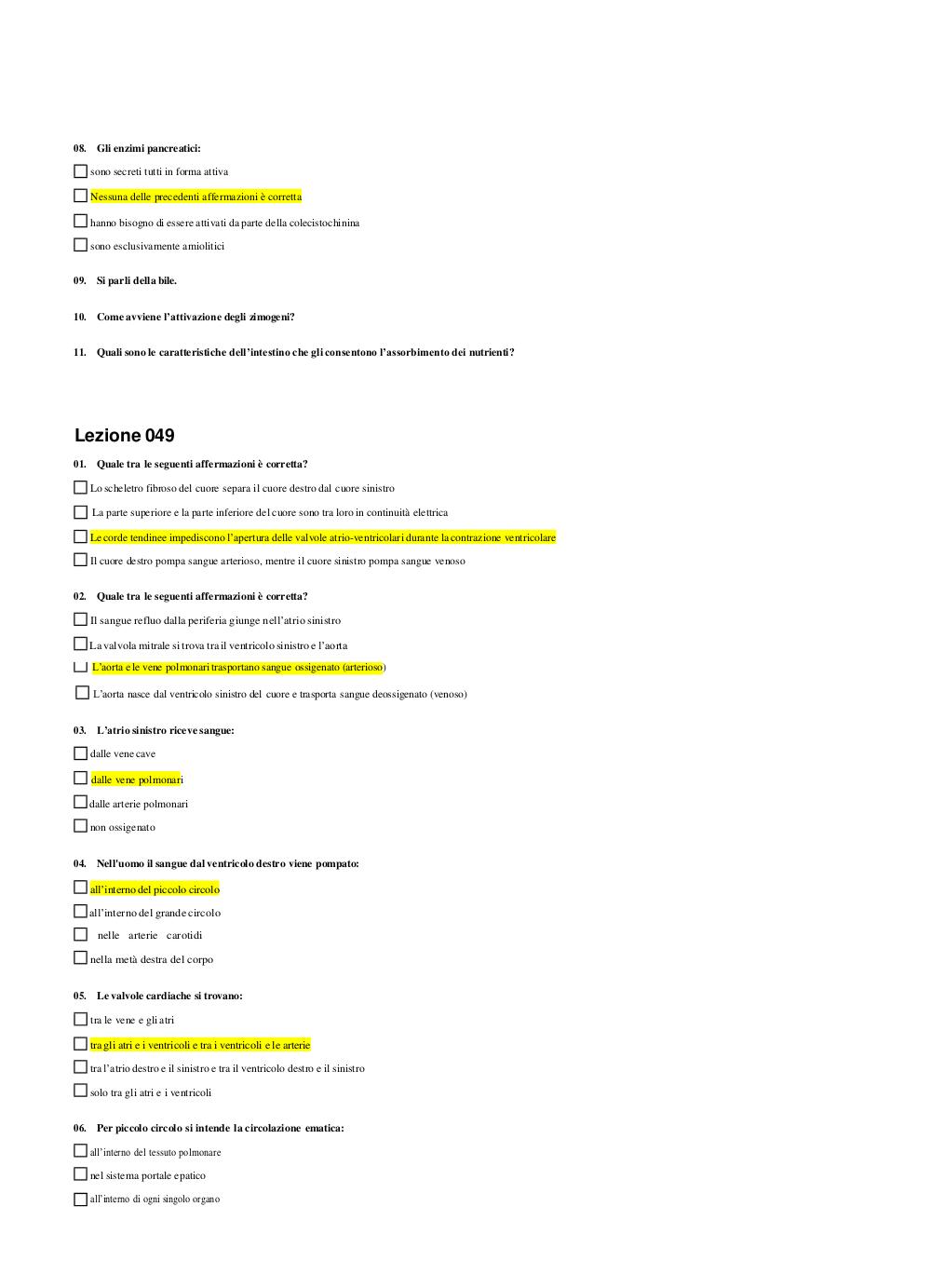 Preview documento per pagina 73