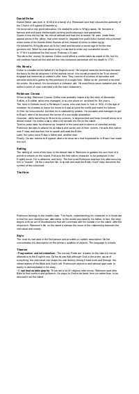 Preview documento per pagina 1