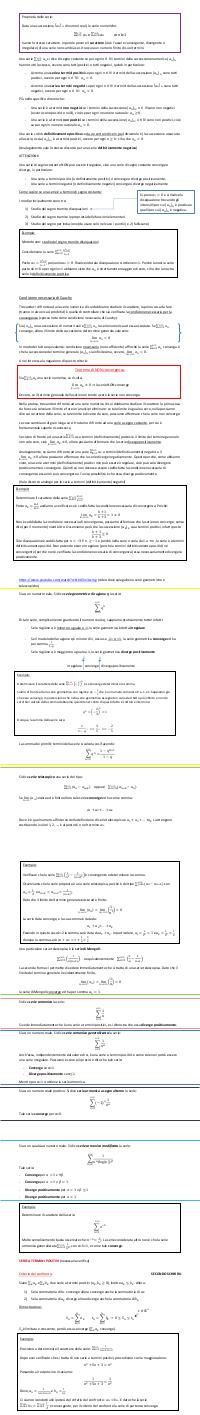 Preview documento per pagina 2