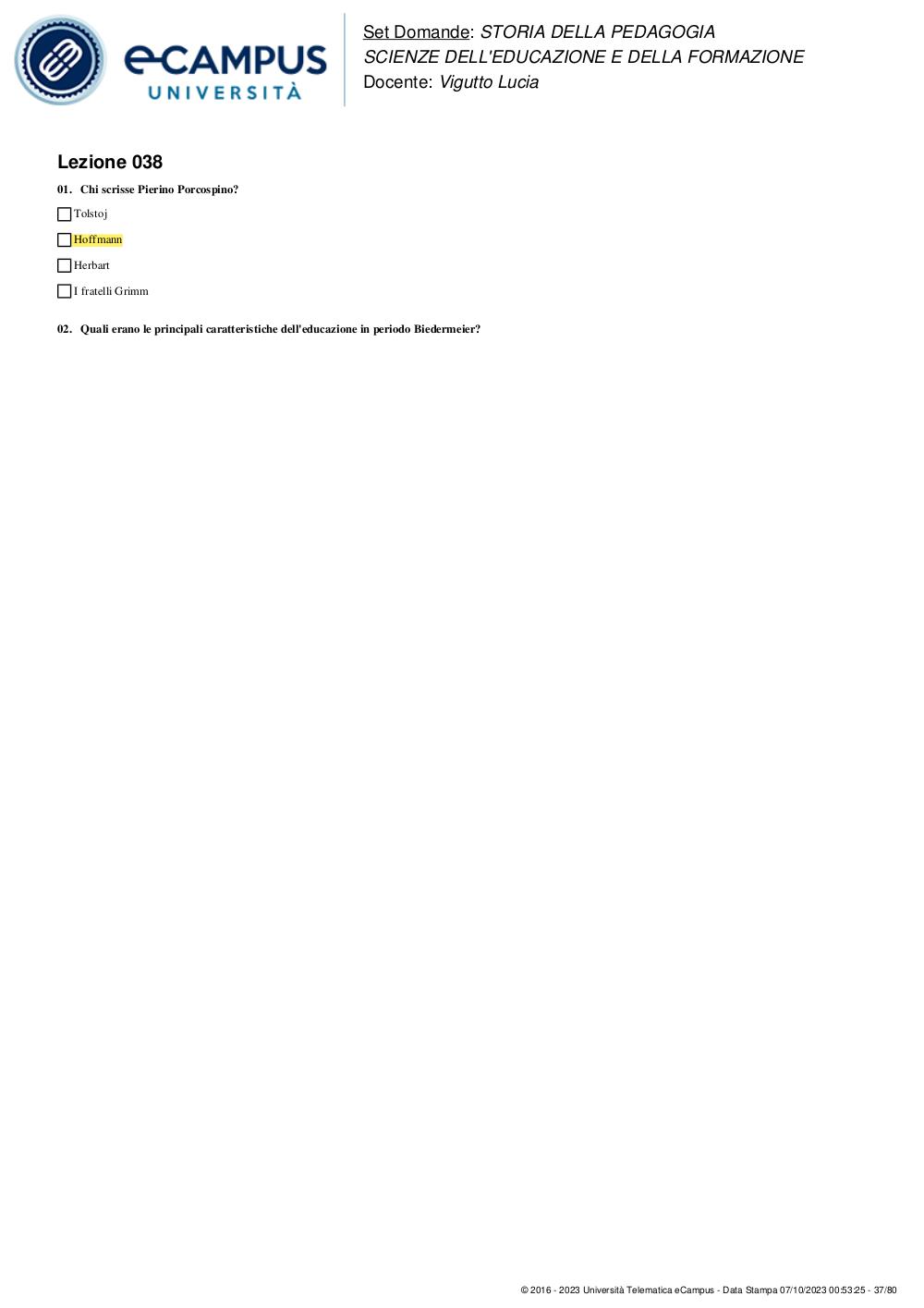Preview documento per pagina 37