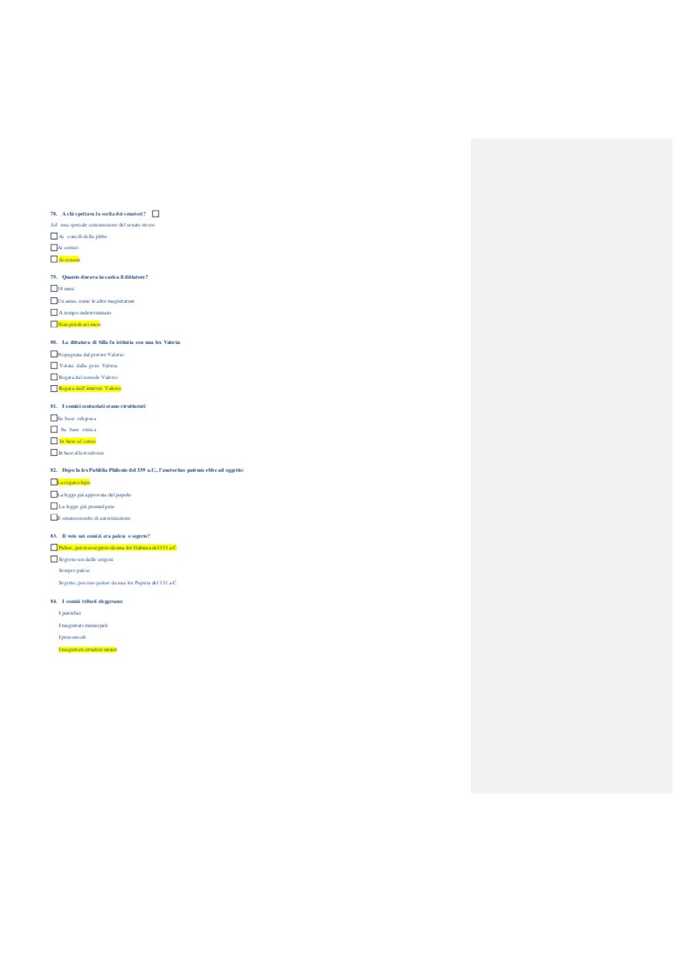 Preview documento per pagina 16