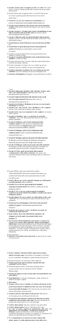 Preview documento per pagina 32