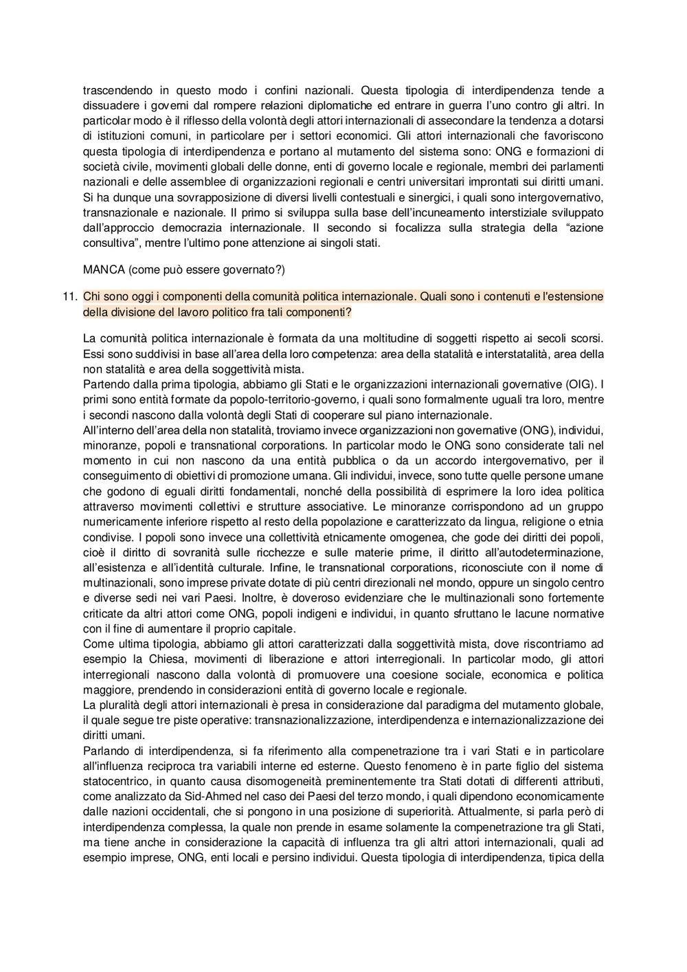 Preview documento per pagina 7