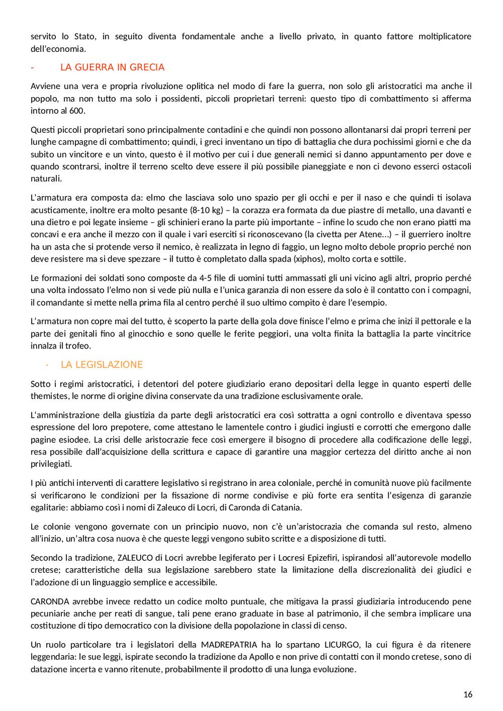 Preview documento per pagina 16