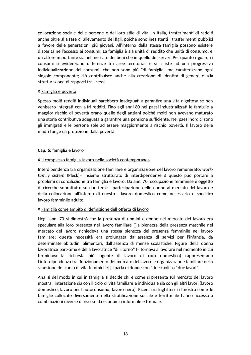 Preview documento per pagina 21