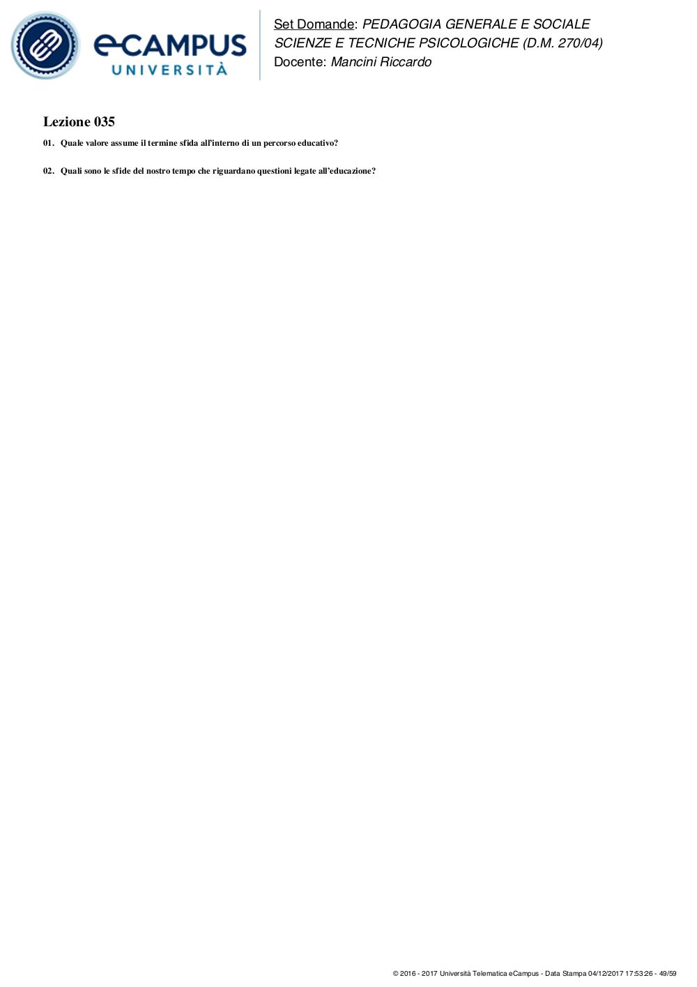 Preview documento per pagina 49
