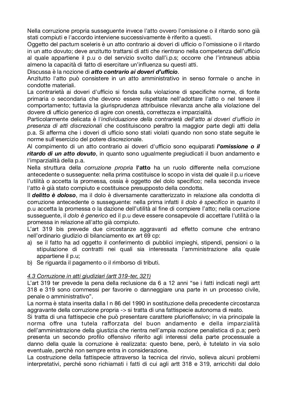 Preview documento per pagina 145