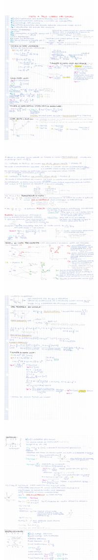 Preview documento per pagina 7