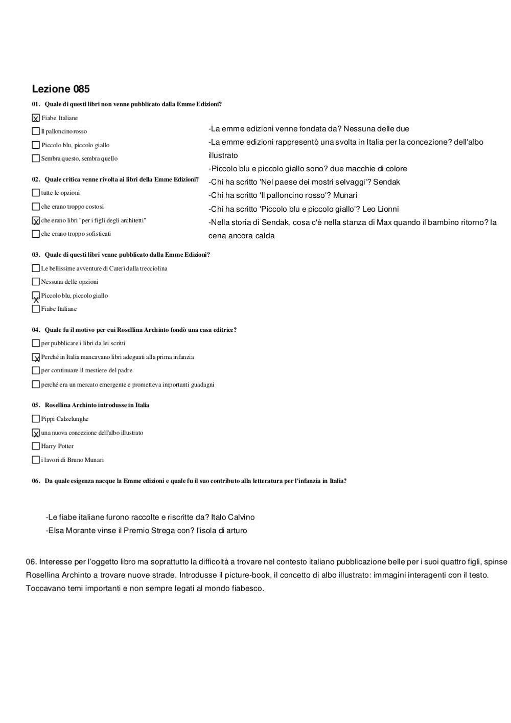 Preview documento per pagina 73