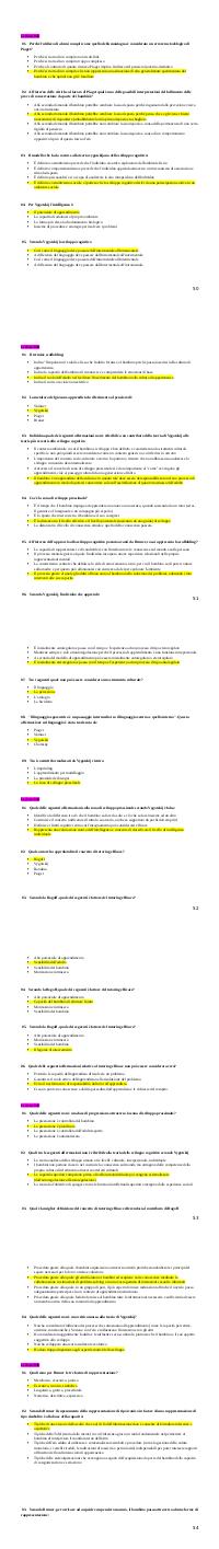 Preview documento per pagina 50