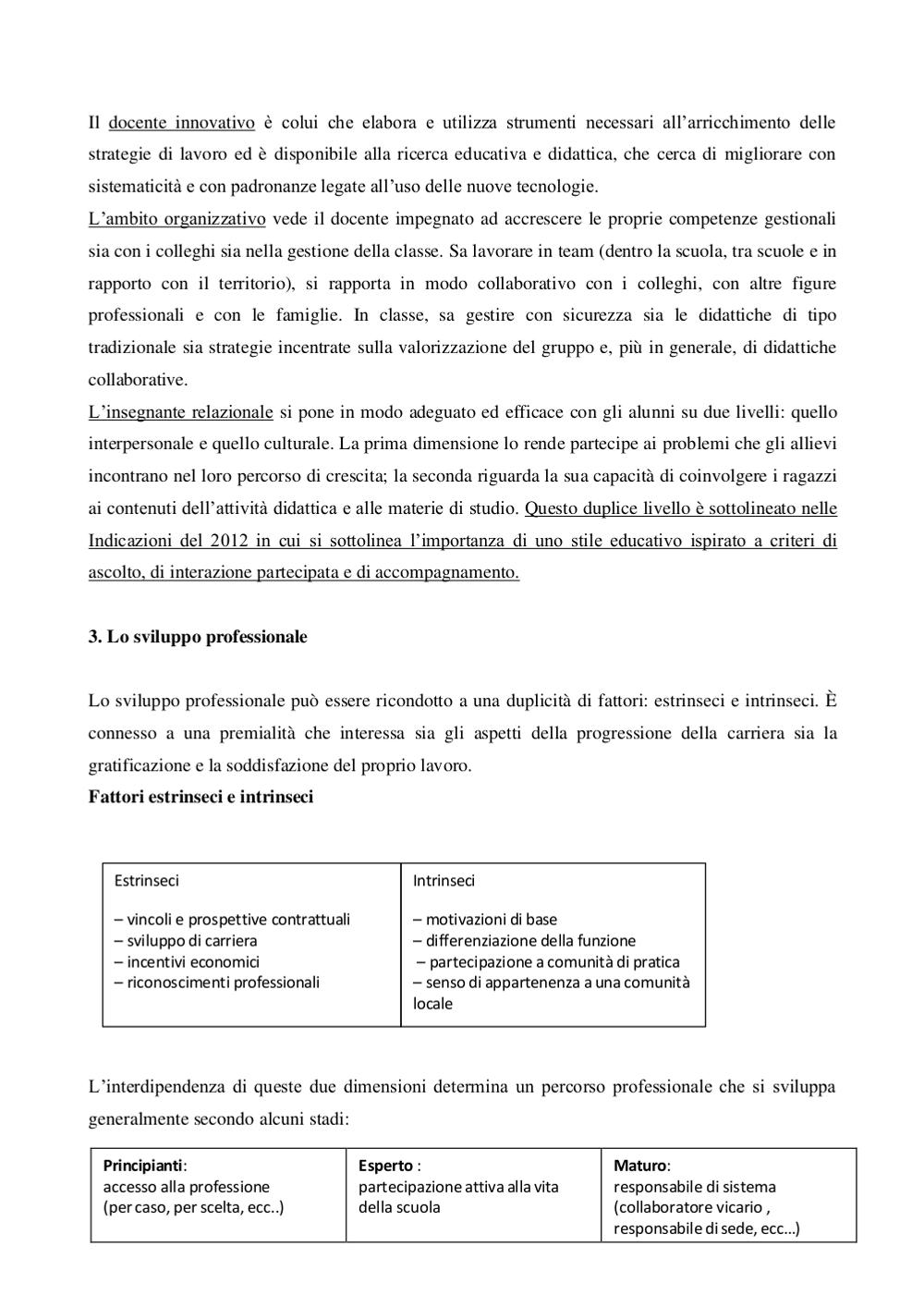 Preview documento per pagina 49