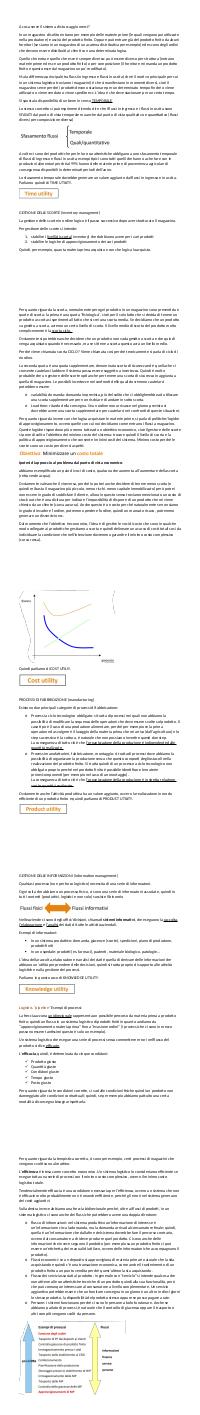 Preview documento per pagina 2