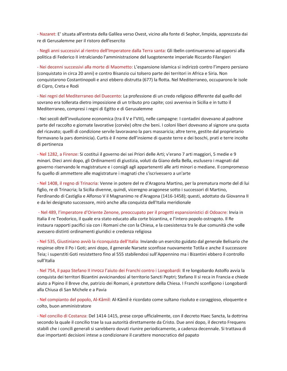 Preview documento per pagina 97