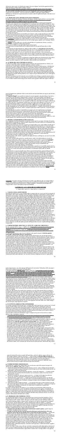 Preview documento per pagina 8