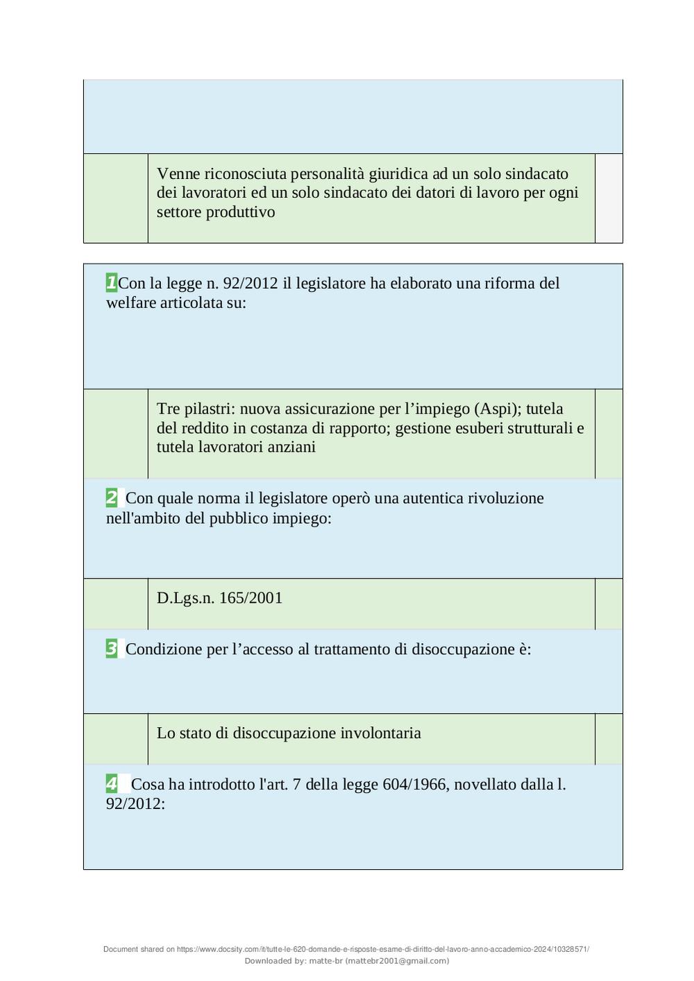 Preview documento per pagina 7