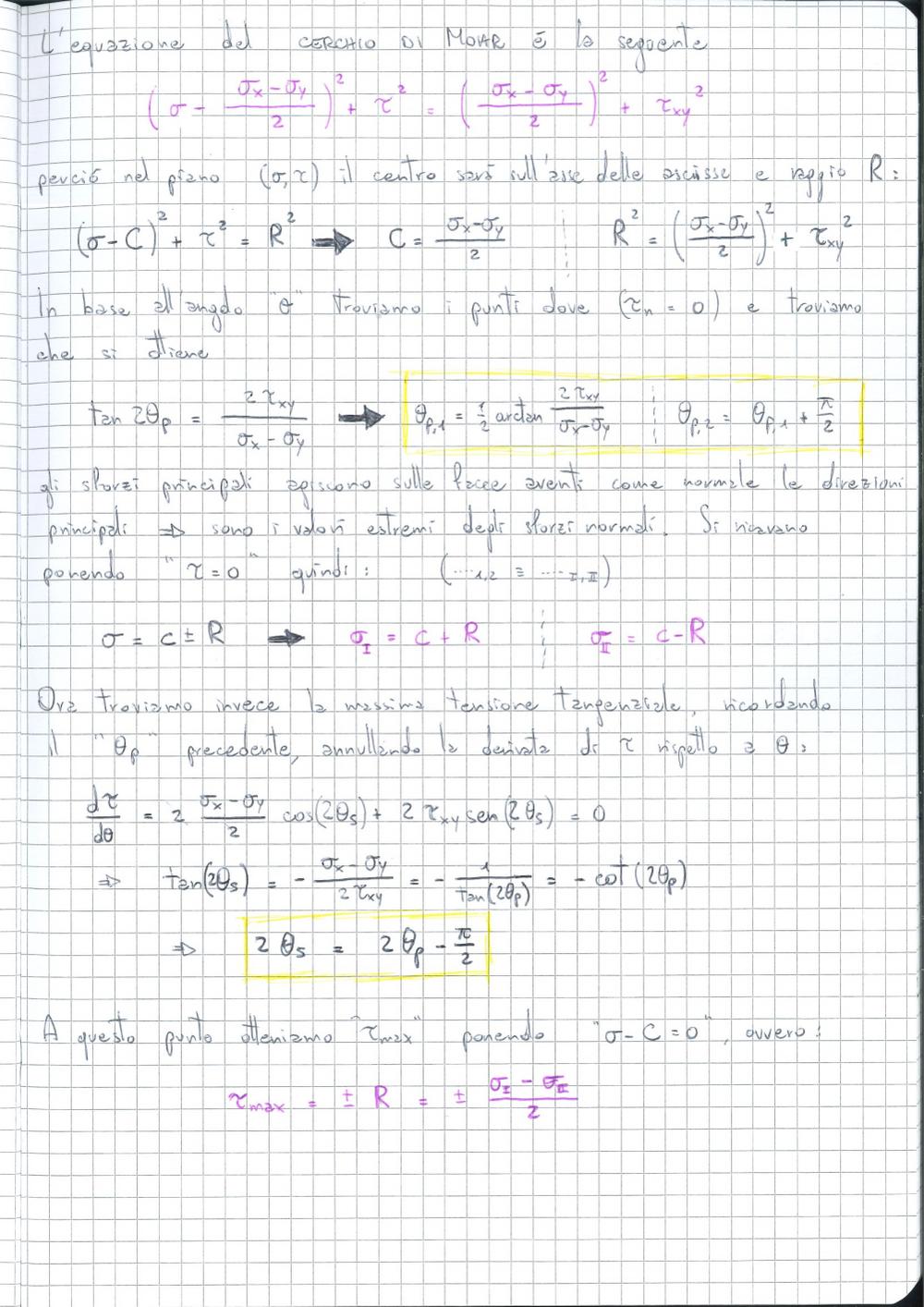 Preview documento per pagina 37
