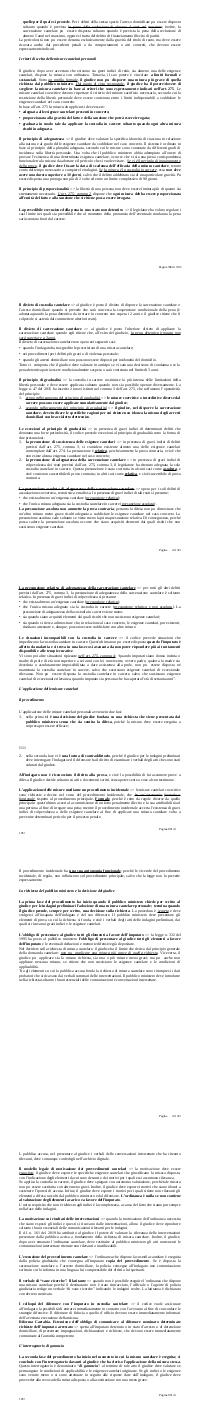 Preview documento per pagina 86