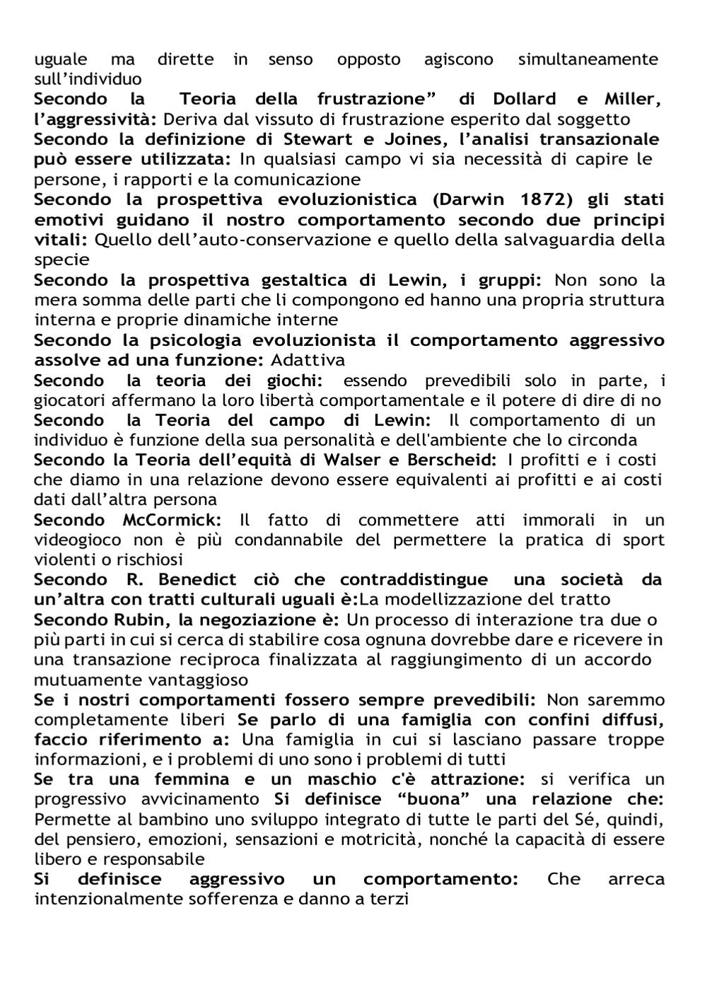 Preview documento per pagina 31