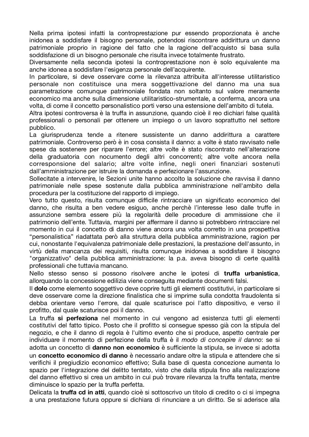 Preview documento per pagina 89