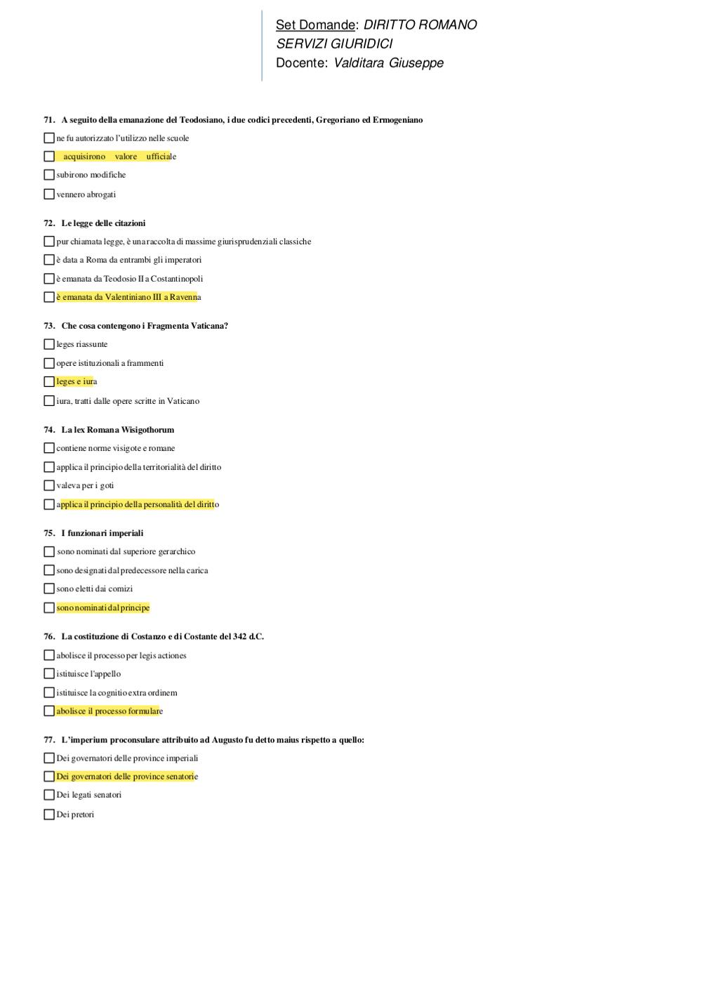 Preview documento per pagina 21