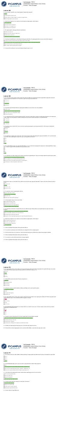 Preview documento per pagina 128